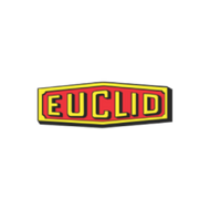 EUCLID